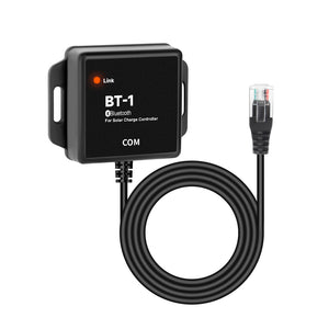 Bluetooth BT-1 pour MPPT ML2420 ML2430 ML2440