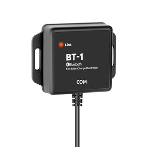 Bluetooth BT-1 pour MPPT ML2420 ML2430 ML2440