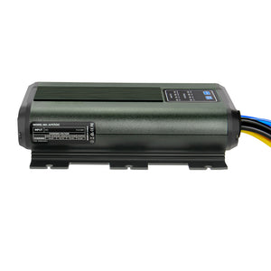 Chargeur DC-DC 25A