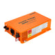 convertisseur 12v 220v 3000w