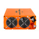 convertisseur 12v 220v 3000W