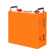 lifepo4 batterie 12v 200ah