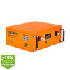 batterie lifepo4 270ah