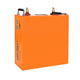 batterie lifepo4 270ah